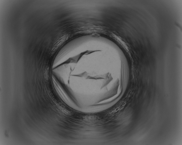 X0000097490105200803201539