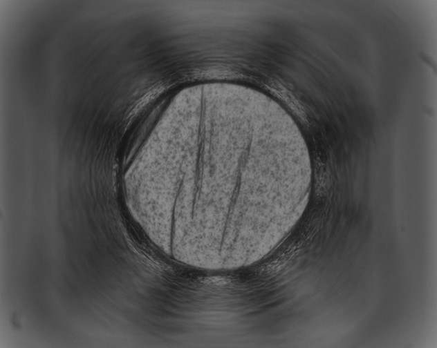 X0000097490111200803201539