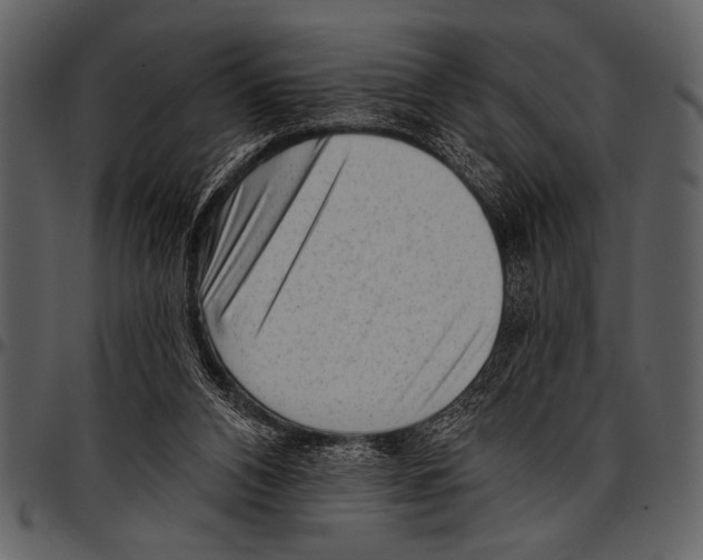 X0000097490112200803201539