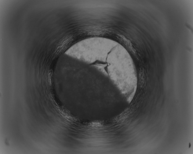 X0000097490114200803201539