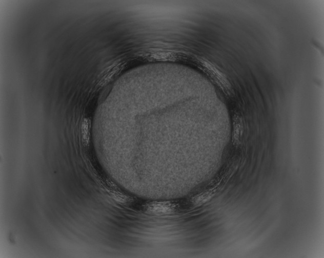 X0000097490121200803201539