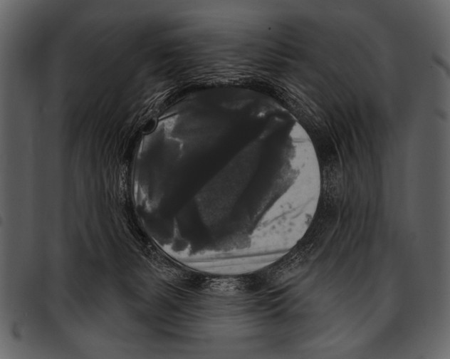 X0000097490127200803201539