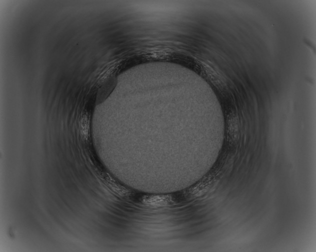 X0000097490129200803201539