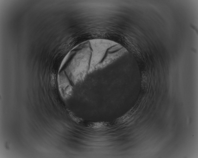 X0000097490130200803201539