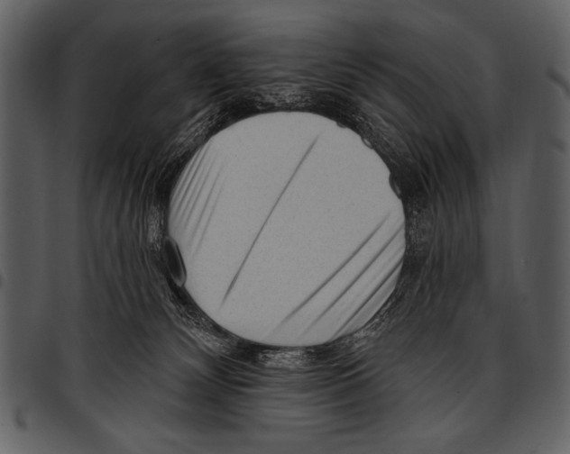 X0000097490132200803201539