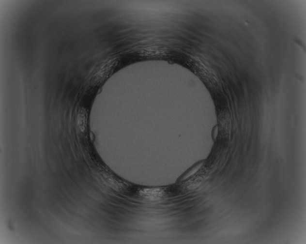 X0000097490133200803201539