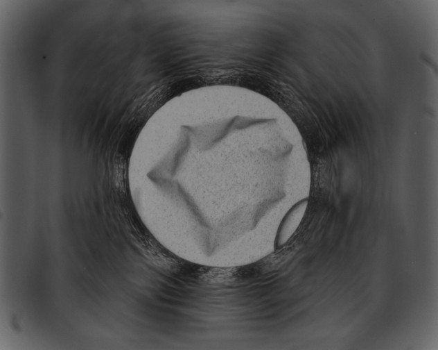 X0000097490138200803201539