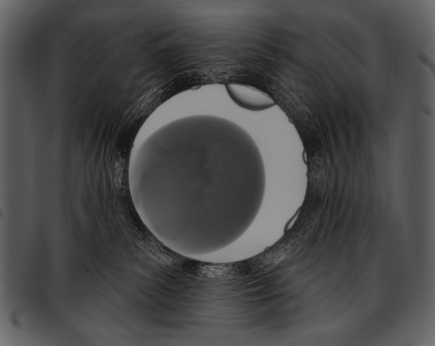 X0000097490139200803201539