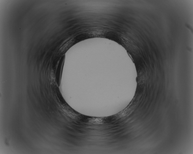 X0000097490140200803201539