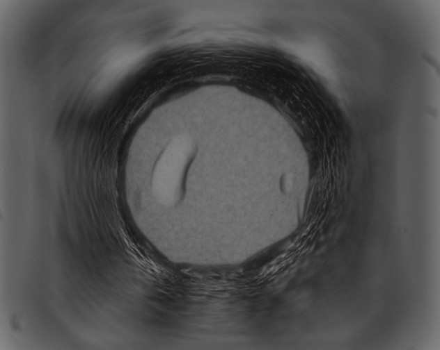 X0000097490146200803201538