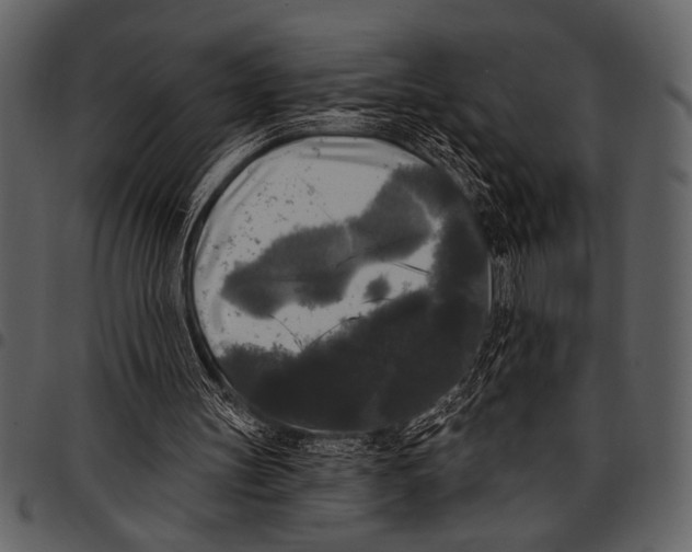 X0000097490147200803201538