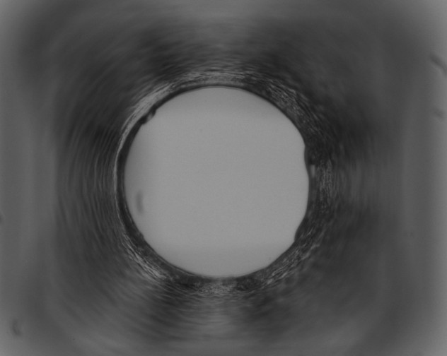 X0000097490148200803201538