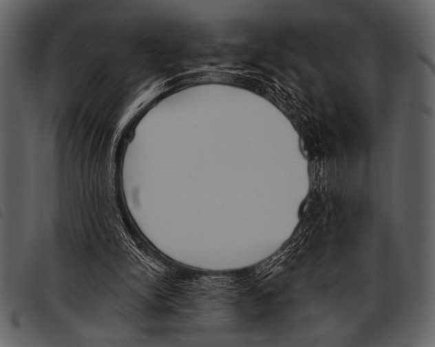 X0000097490150200803201538