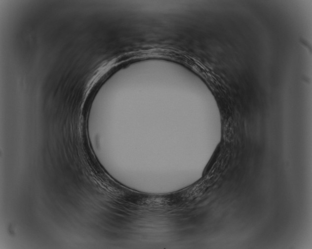 X0000097490152200803201538