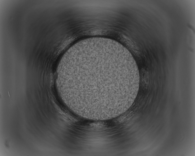 X0000097490164200803201538