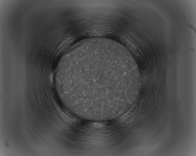 X0000097490166200803201538