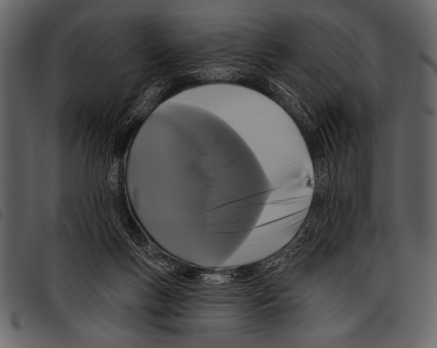 X0000097490167200803201538