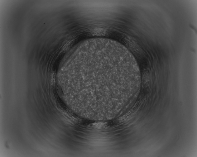 X0000097490172200803201538