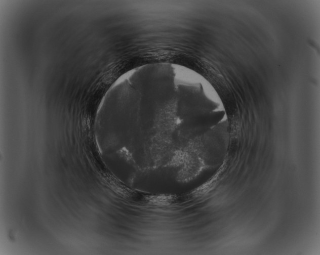 X0000097490182200803201538