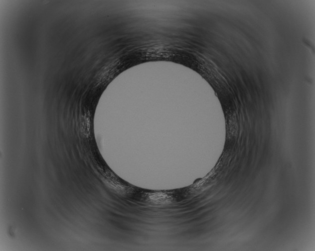 X0000097490183200803201538