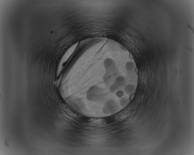 X0000097490185200803201538