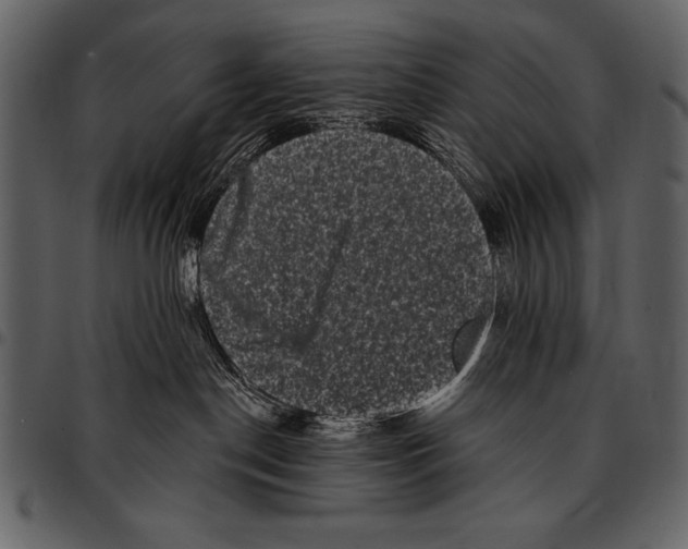 X0000097490190200803201538