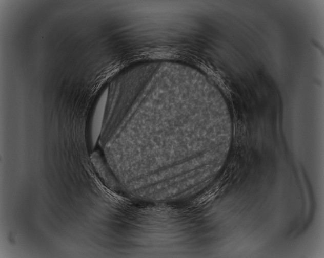 X0000097490201200803201538