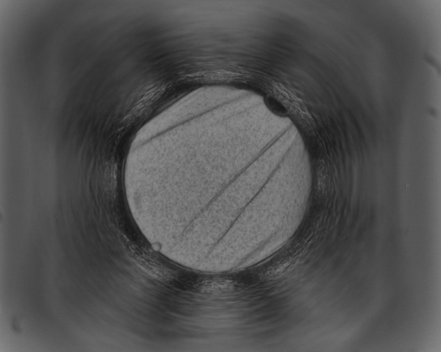 X0000097490206200803201538