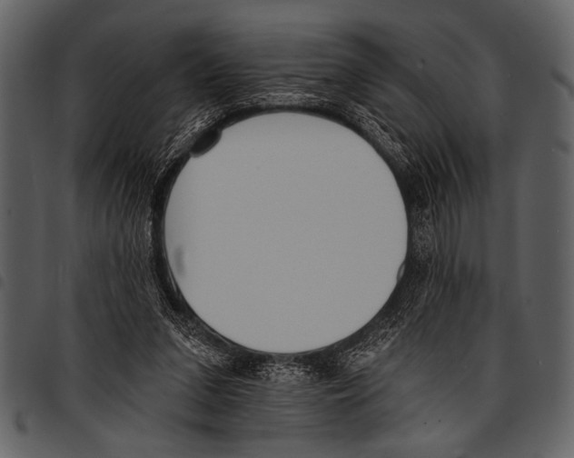 X0000097490207200803201538