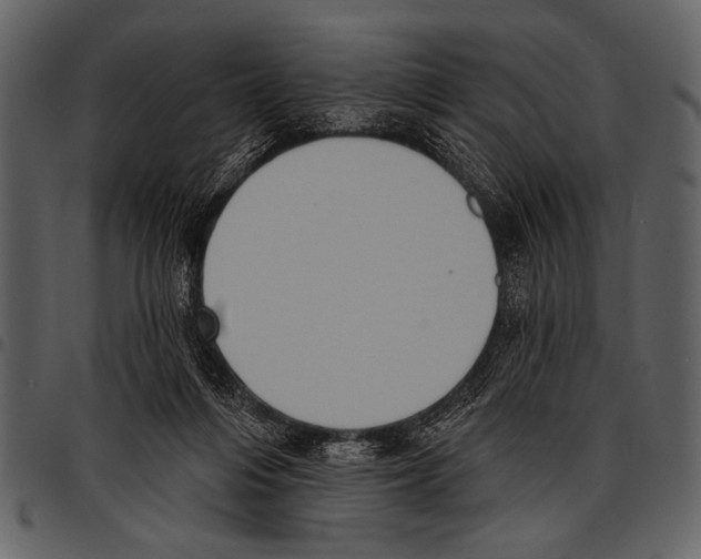 X0000097490216200803201538