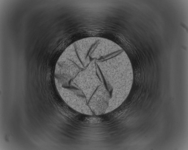 X0000097490221200803201537