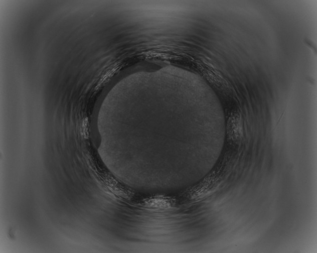 X0000097490224200803201537