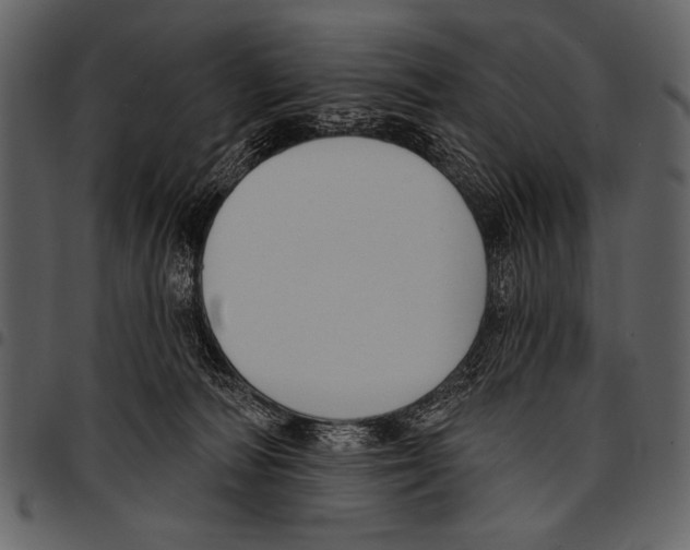 X0000097490226200803201537