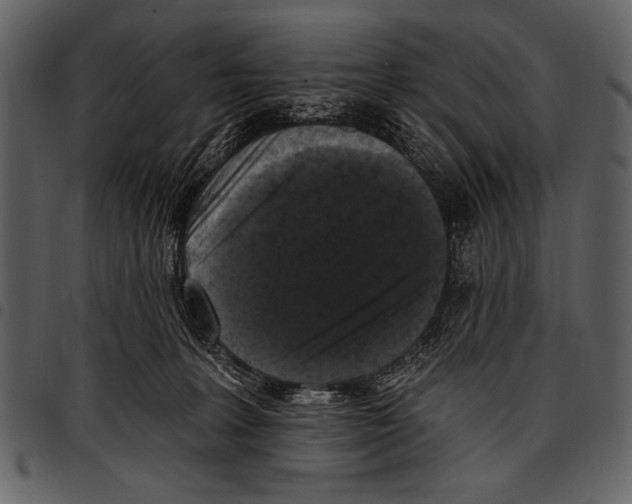 X0000097490227200803201537