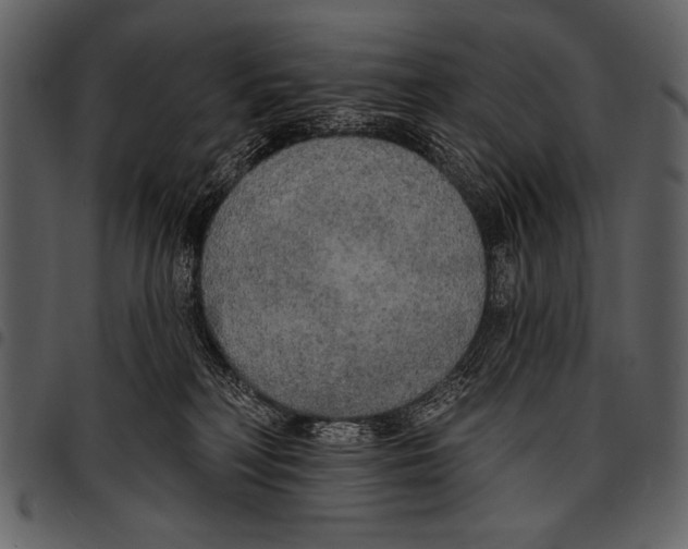 X0000097490230200803201537