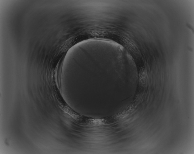 X0000097490233200803201537