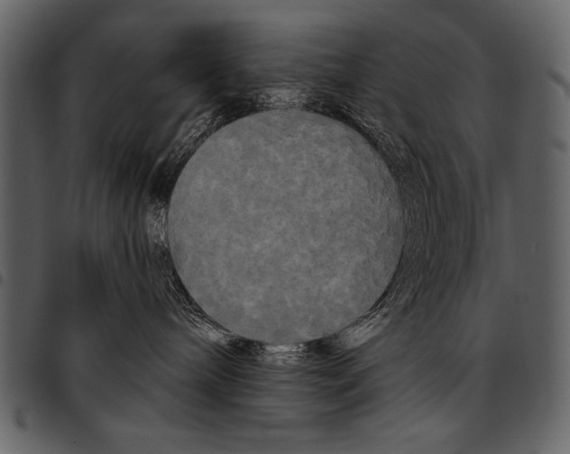 X0000097490240200803201537