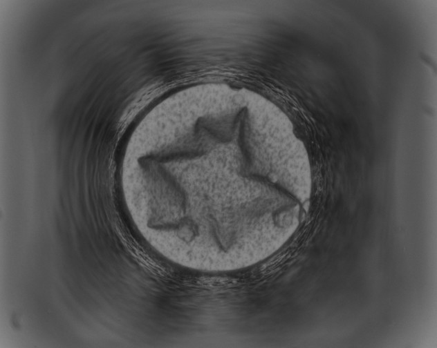 X0000097490242200803201537