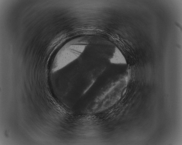 X0000097490243200803201537