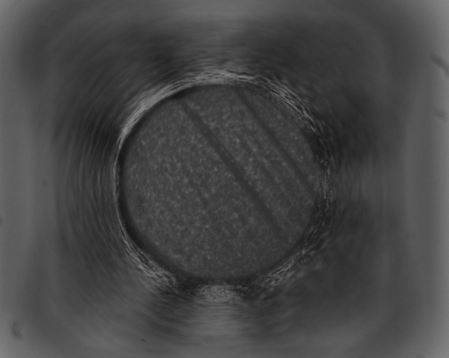 X0000097490244200803201537