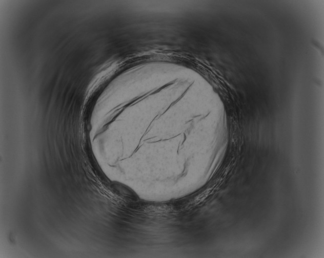 X0000097490245200803201537