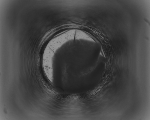 X0000097490247200803201537