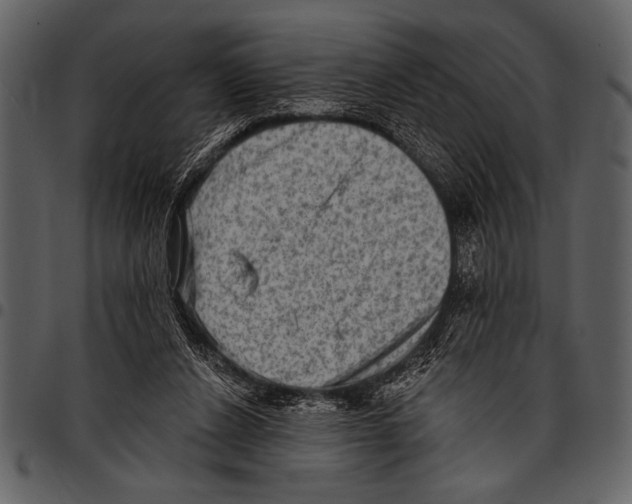 X0000097490256200803201537