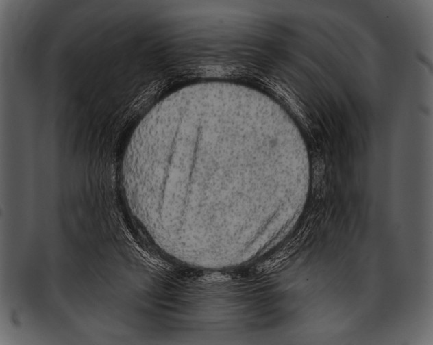 X0000097490257200803201537