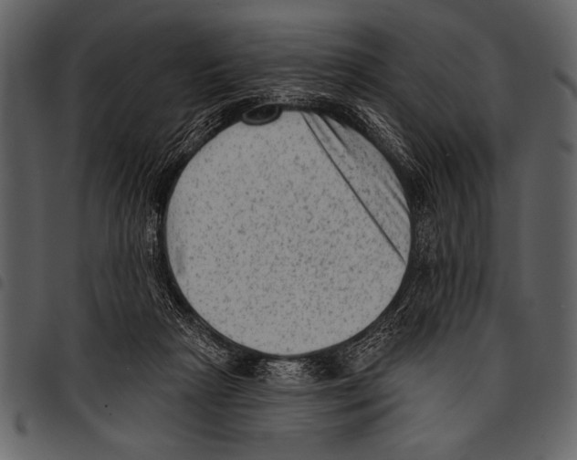 X0000097490265200803201537