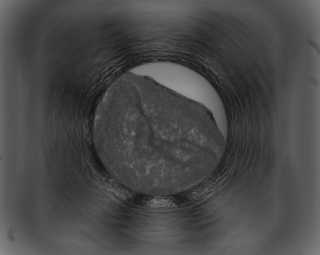 X0000097490270200803201537