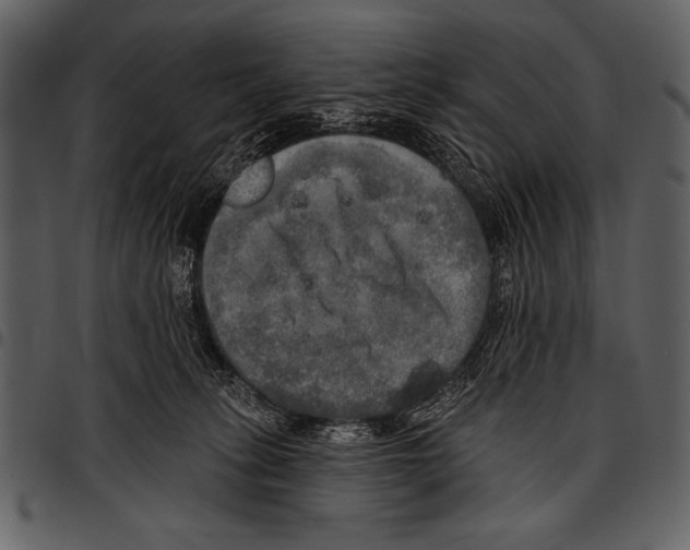 X0000097490275200803201537