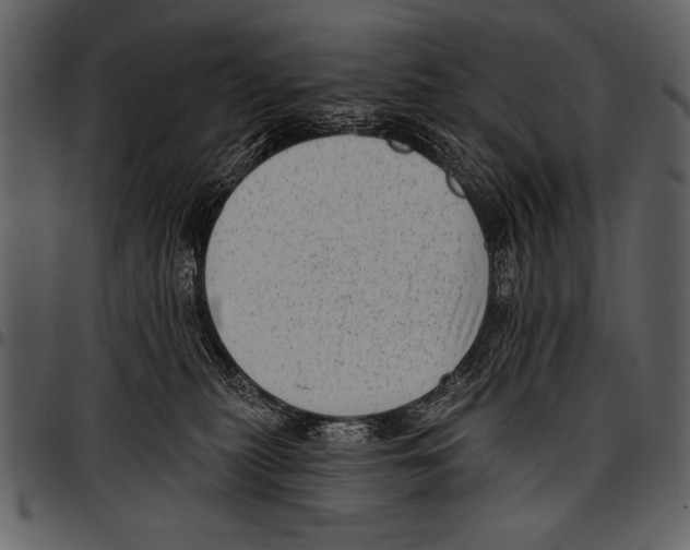 X0000097490279200803201537