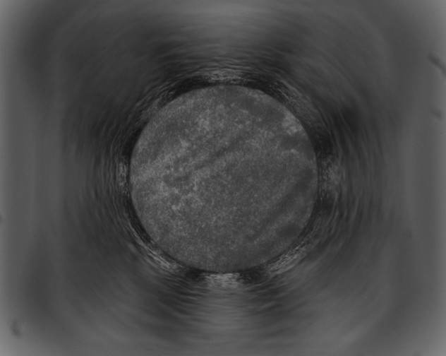 X0000097490281200803201537