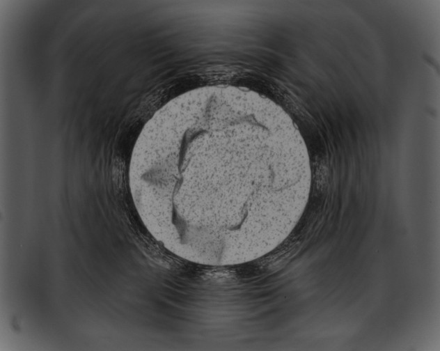 X0000097490283200803201537